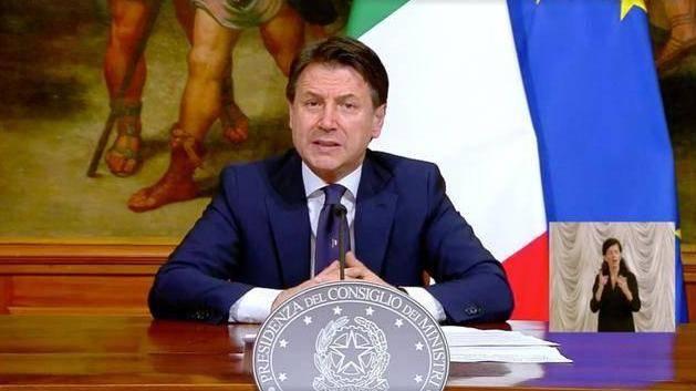 印度疫情最新概览及应对指南,初学者与进阶用户的必备参考