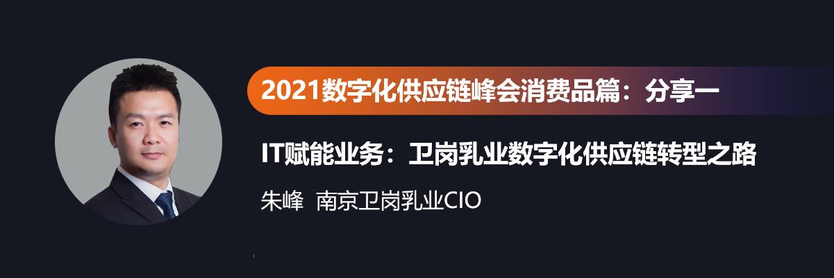 北京丰台最新肺炎疫情，科技守护健康生活力量