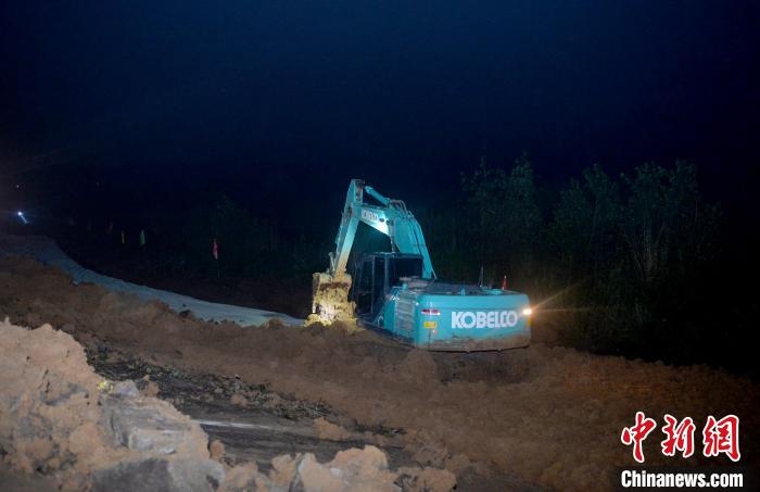 江苏洪水实时更新,最新消息汇总