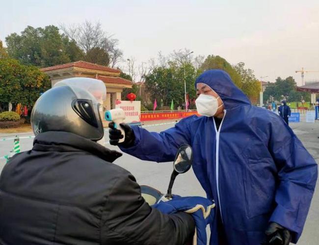 非洲疫情现状，严峻之中科技带来希望之光