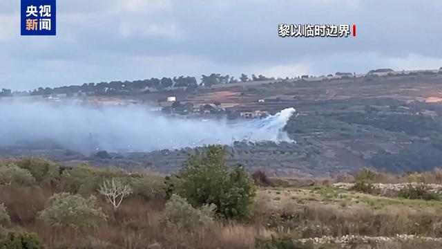 新干洪水最新动态，水患中的励志故事，变化孕育自信与成就感