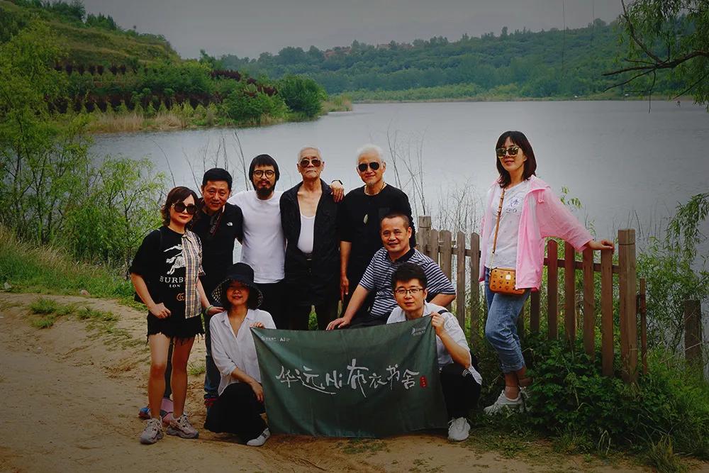 新型肺炎最新消息,自然美景中的探索之旅