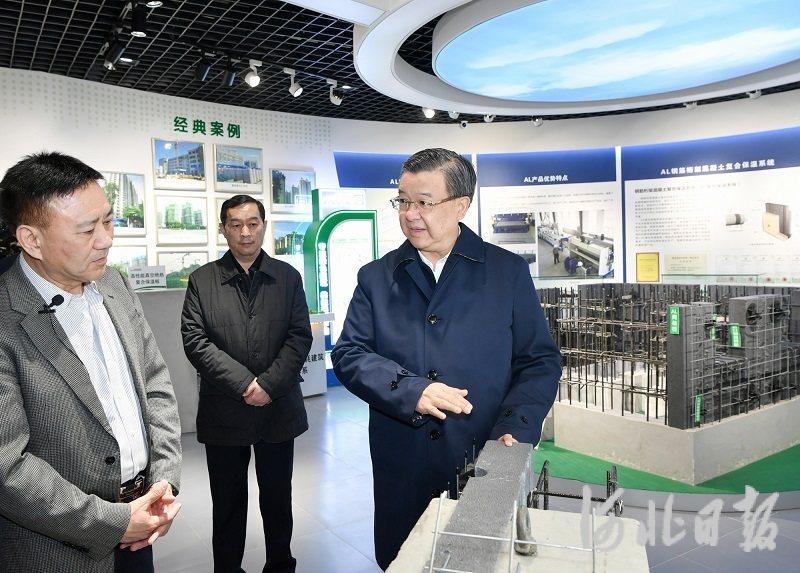 科技赋能共筑防线，新型冠装病毒智能监控系统介绍与使用体验最新通报