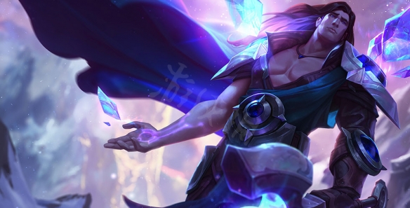 最新云顶之弈神超棋艺对决，情暖家园