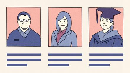 液晶拼接屏 第785页