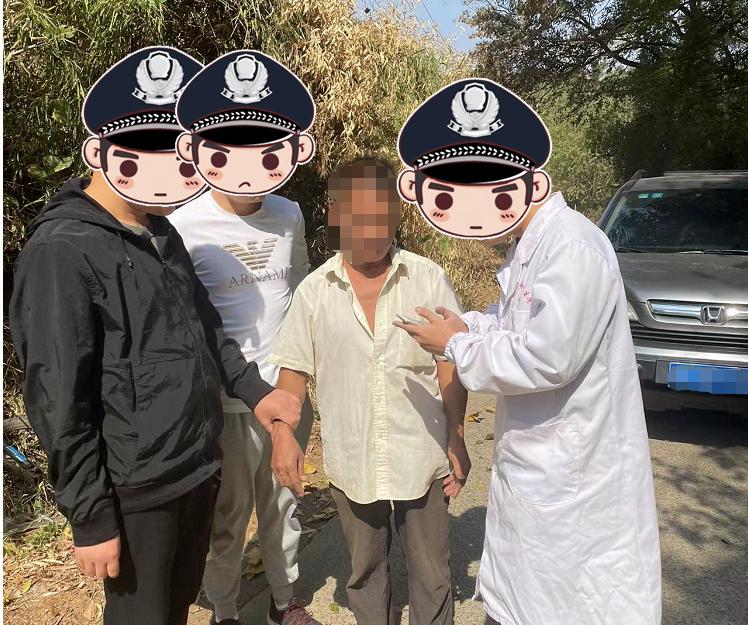 LED显示屏厂家 第784页