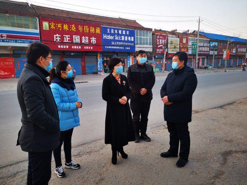 新疆疫情下的自然美景之旅，寻找内心的宁静与宁静之地