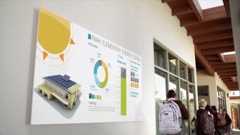 中国智能科技前沿震撼来袭，最新消息带你领略前沿技术风采！