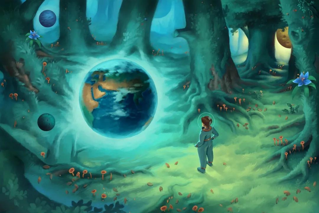 星座运势最新星象璀璨揭秘,你的未来运势走向如何?