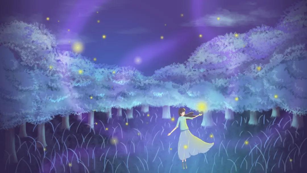 星座运势最新星象璀璨揭秘,你的未来运势走向如何?