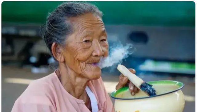 缅甸疫情最新动态，变化带来自信与成就感，学习照亮未来之路