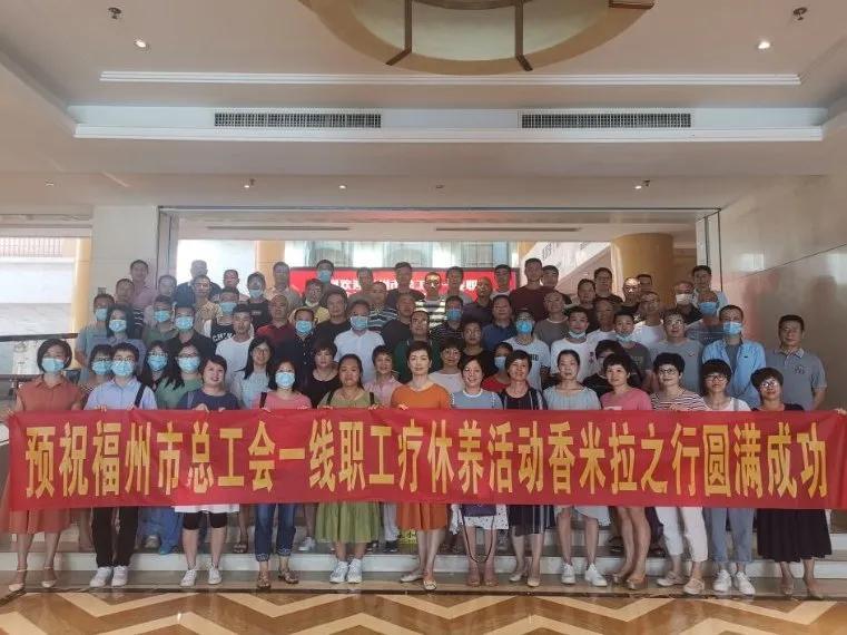 美国新冠疫情最新记录,疫情中的日常小确幸