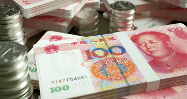 央行钱包最新消息,央行钱包最新消息，与时俱进，拥抱变化，自信闪耀新时代