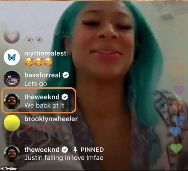 迪奥最新款老爹鞋，时尚变迁中的自信步伐，引领未来潮流之选