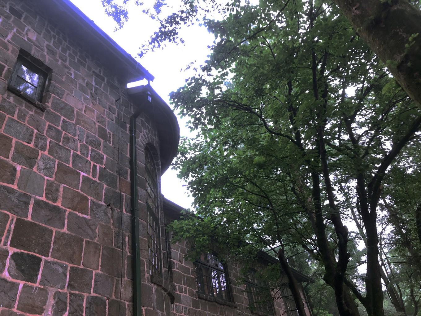 苹果12最新发布日,科技与情感的完美交融