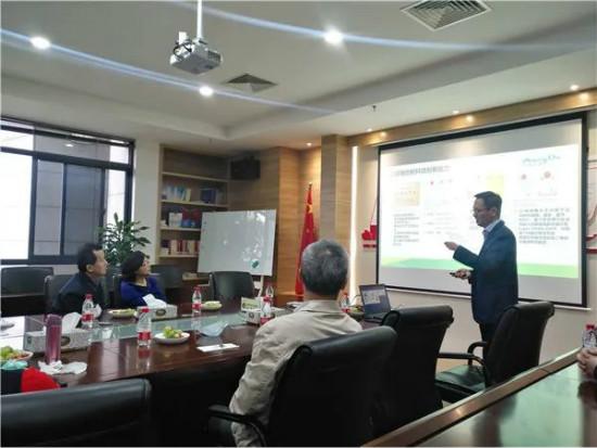 厦门9月30日最新疫情报告更新