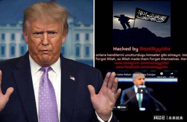 特朗普的跨国风云变幻，奇妙国际冒险与友情之旅的交织篇章