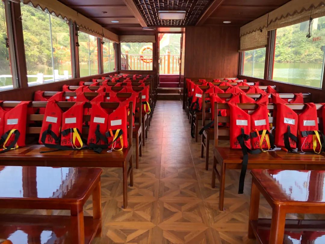 国庆旅游最新优惠政策汇总