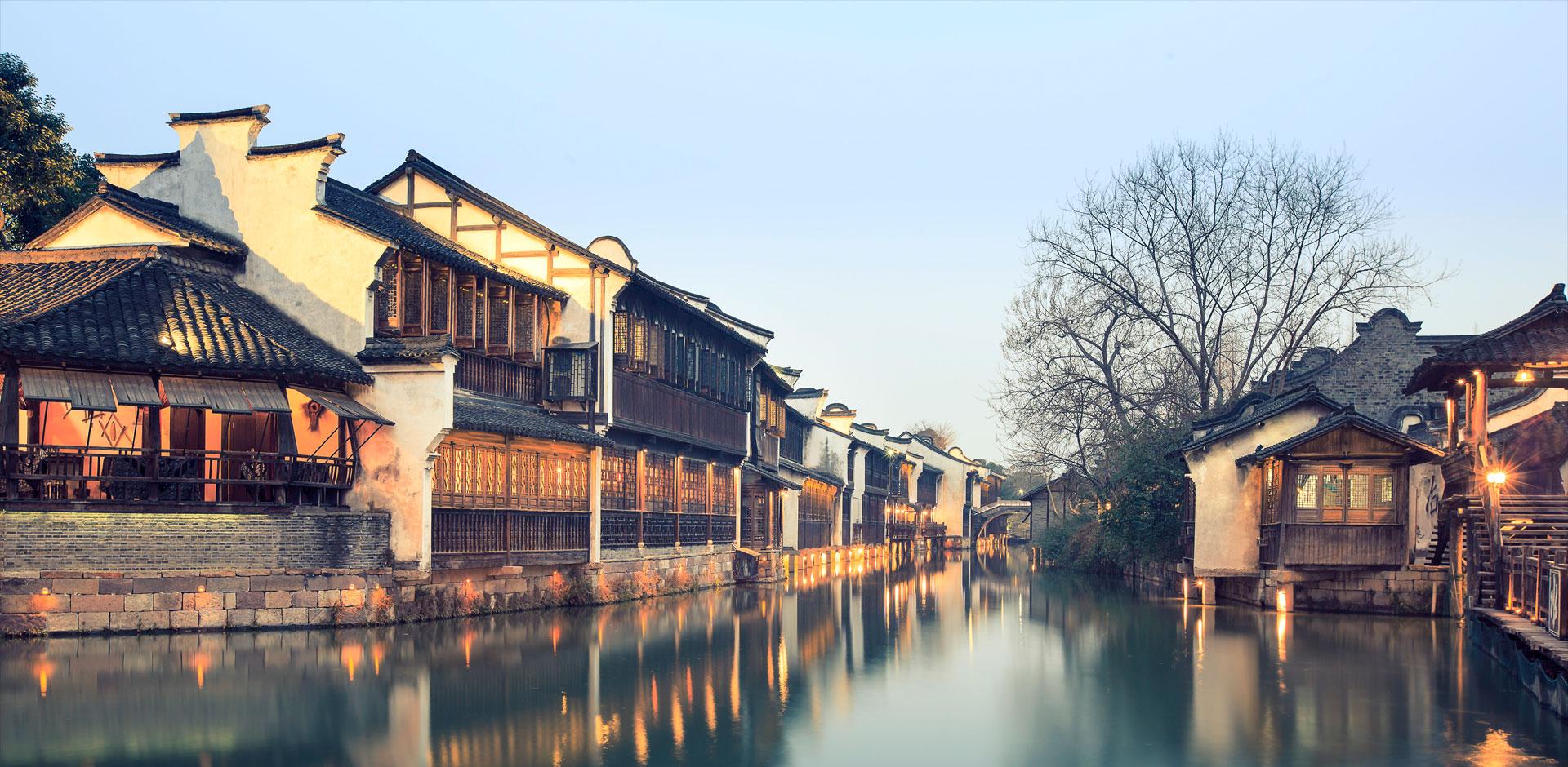 国庆旅游最新优惠政策汇总