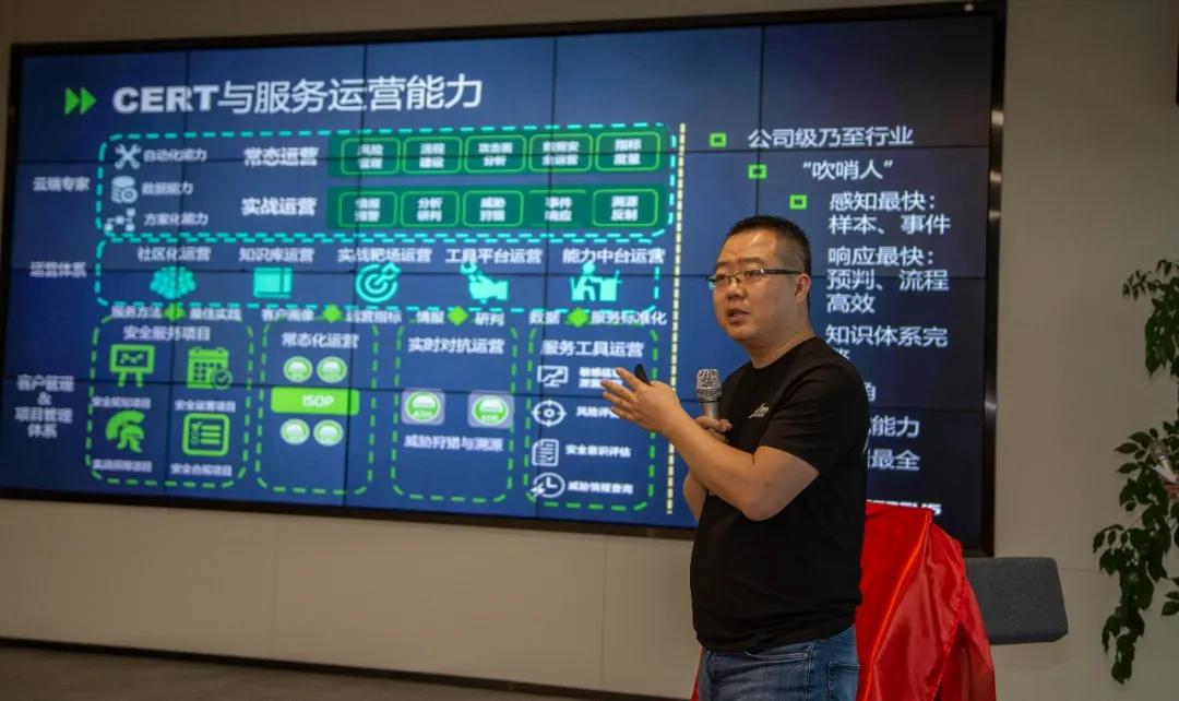 商丘LED显示屏维修 第784页