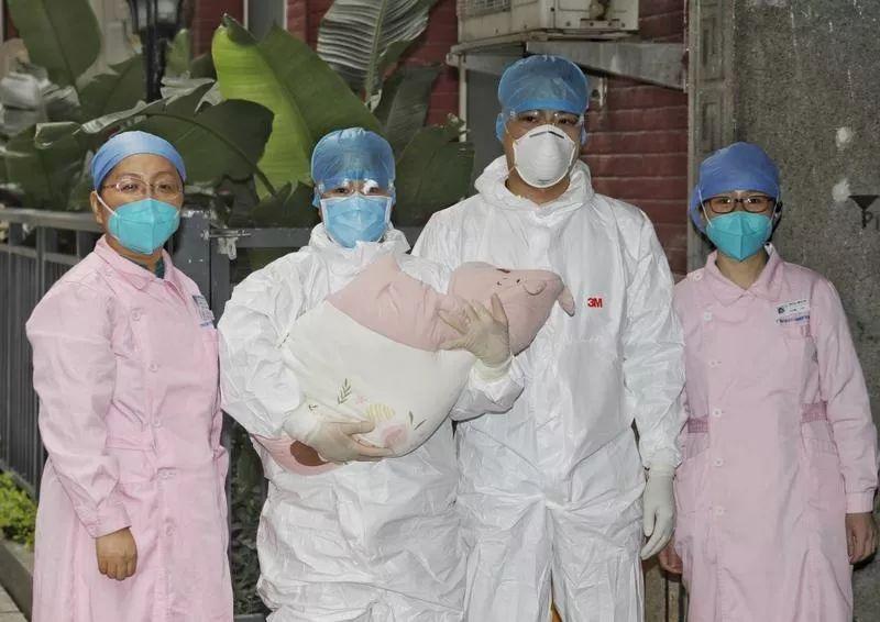 海外新冠肺炎最新资讯更新，全球疫情动态概览