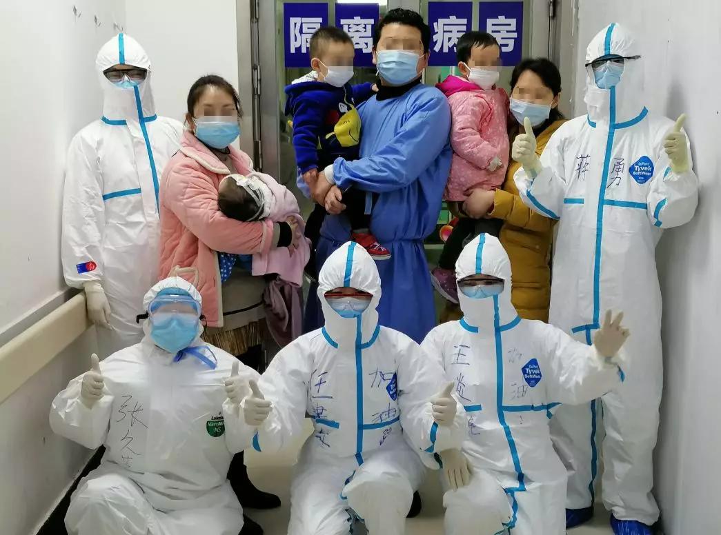 海外新冠肺炎最新资讯更新,全球疫情动态概览