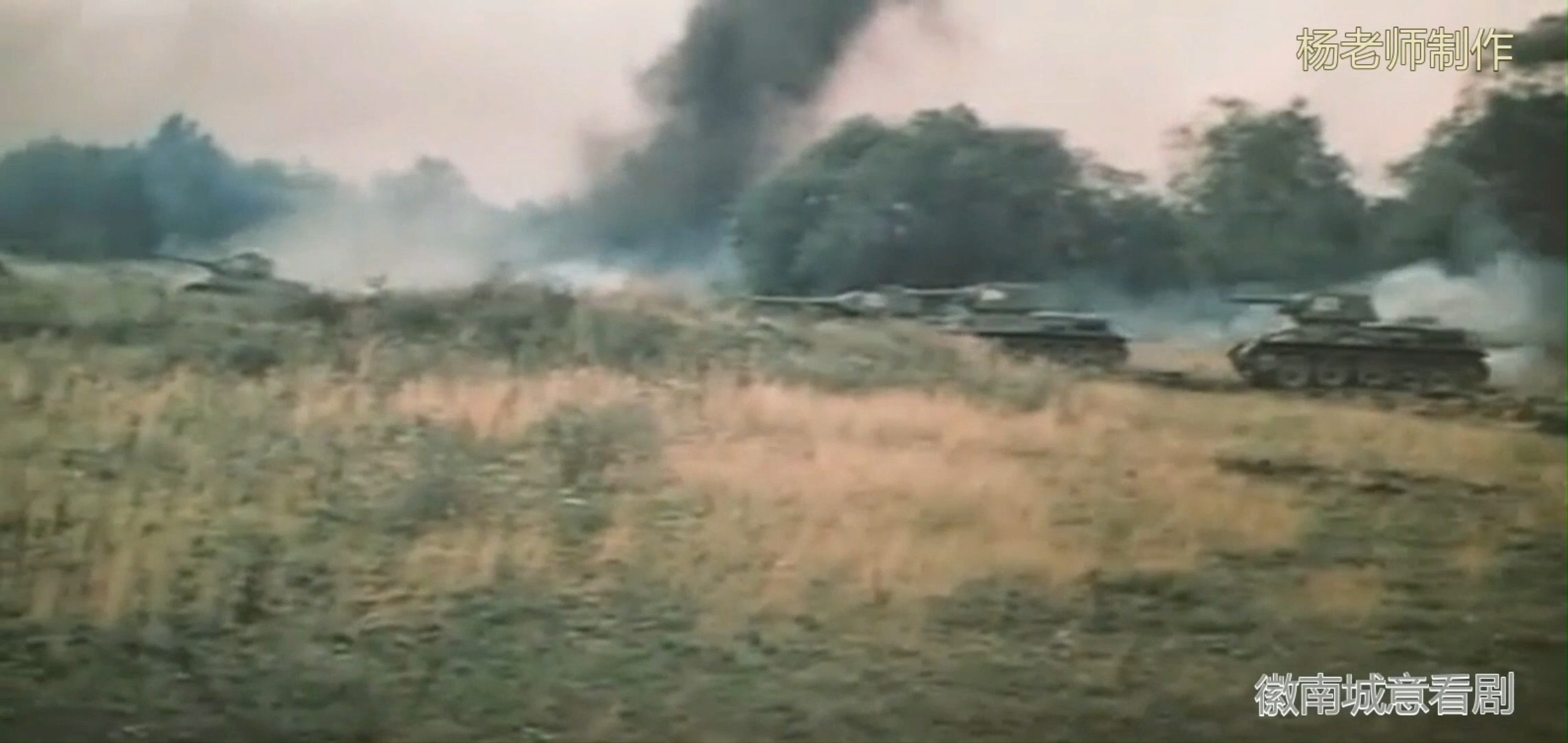 中国最新战争状态下的独特小巷秘境与隐藏小店，战争中的生活细节观察