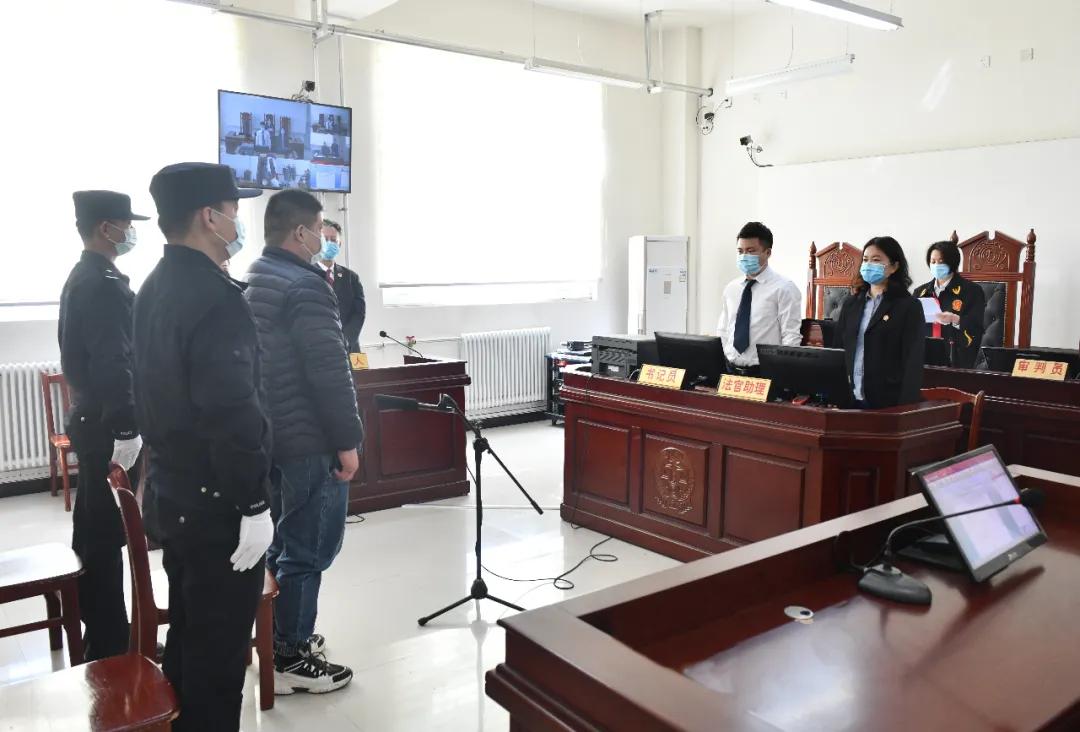 菏泽疫情防控步骤指南，初学者与进阶用户适用的最新要求与步骤