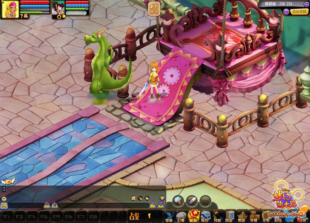 最新网络游戏上线，玩家与产业的双重关注与探讨