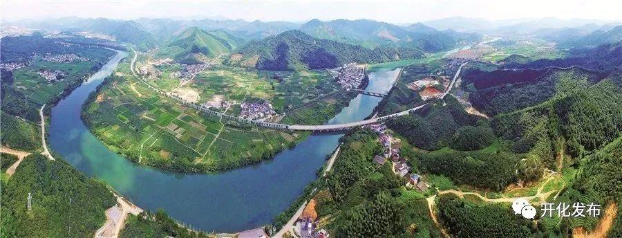 最新控制中心,自然美景的探索之旅