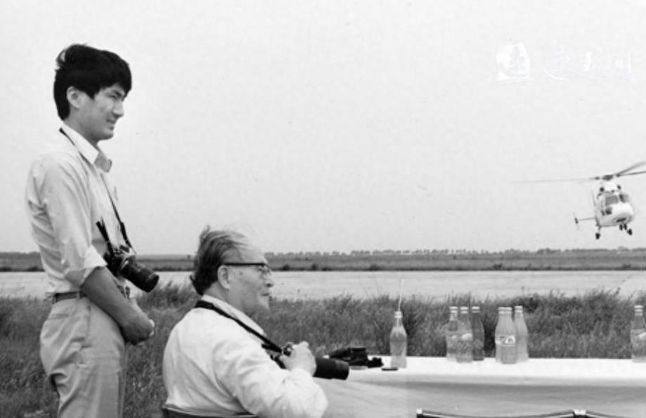 最新控制中心,自然美景的探索之旅