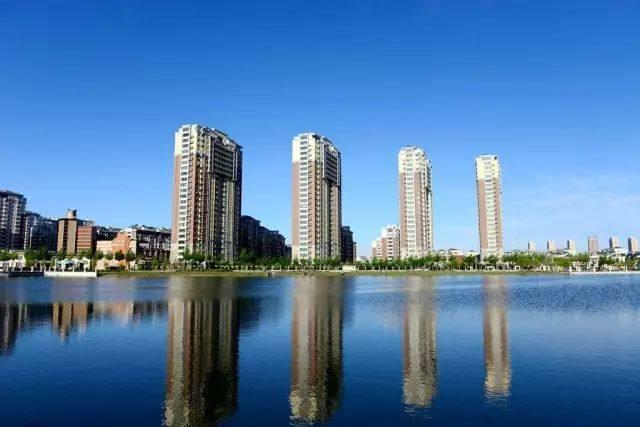 最新控制中心,自然美景的探索之旅