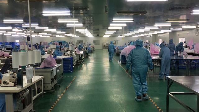 天津疫情防控最新动态更新