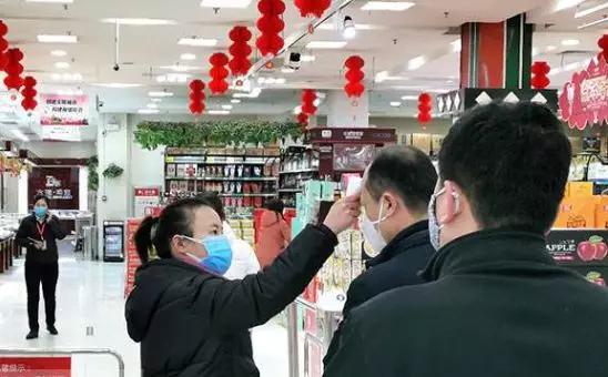 天津疫情防控最新动态更新