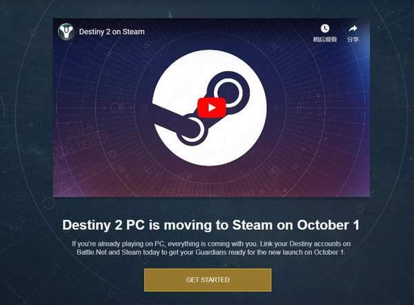 新奥门正版免费资料怎么查,科学分析严谨解释_GLX23.666超高清版