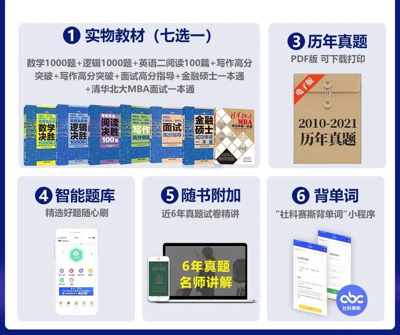 新奥门正版免费资料怎么查,科学分析严谨解释_GLX23.666超高清版