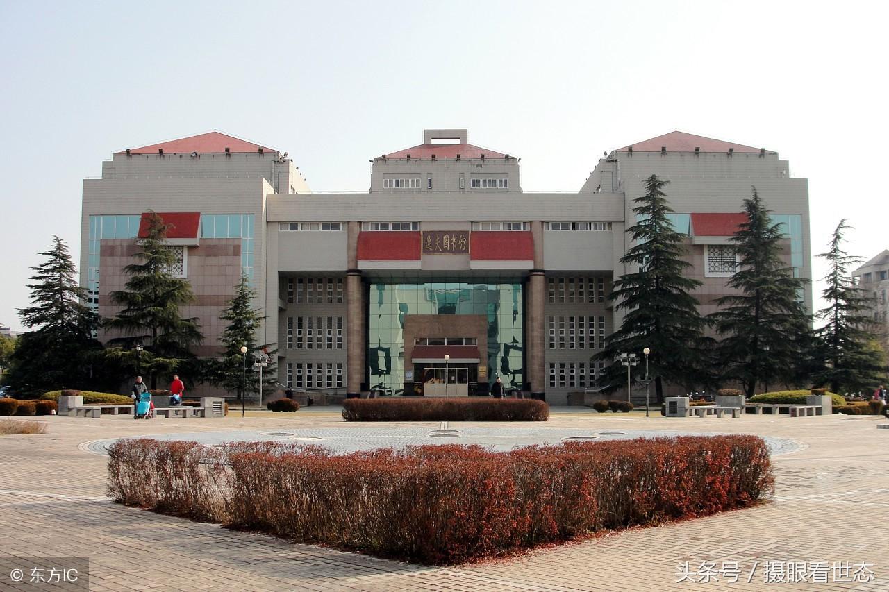 最新博士学位授权点详解，申请步骤指南（适合初学者与进阶用户）