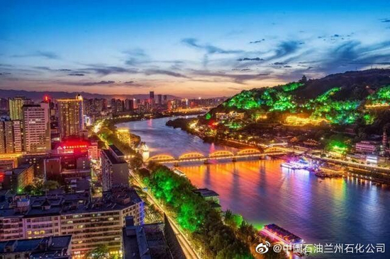 兰州今日最新资讯,巷弄深处的独特风味探索