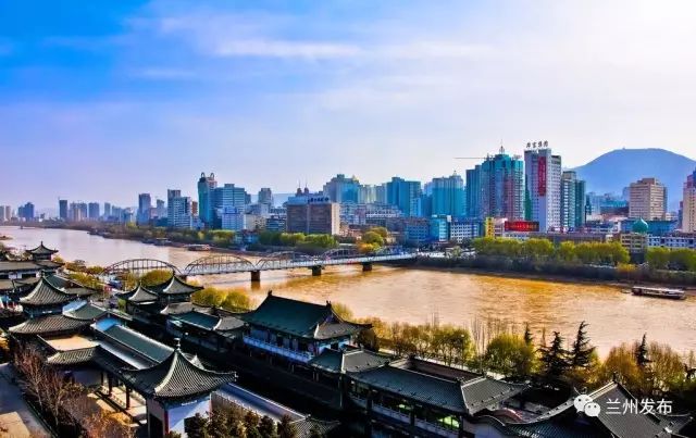 兰州今日最新资讯,巷弄深处的独特风味探索