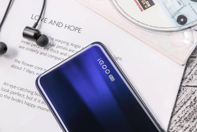 7777788888王中王厷机,科学解说指法律_LQC23.471探索版