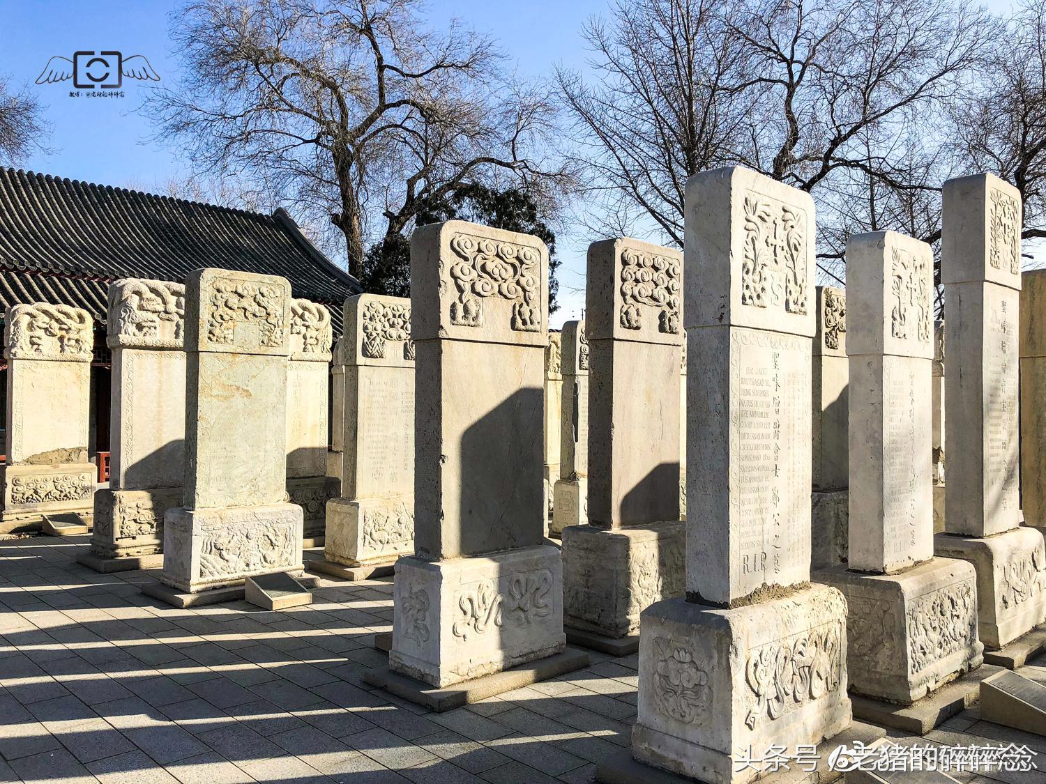 新澳门原料大全1688,数据驱动方案_MJL23.780天然版