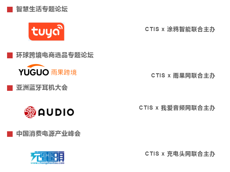 新澳2024正版资料免费公开新澳金牌解密,深入登降数据利用_HJV23.738交互版