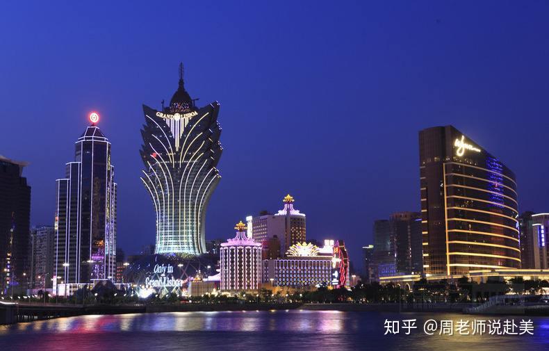 118开奖站澳门网澳118图库1,实地验证研究方案_TYB23.576交互版