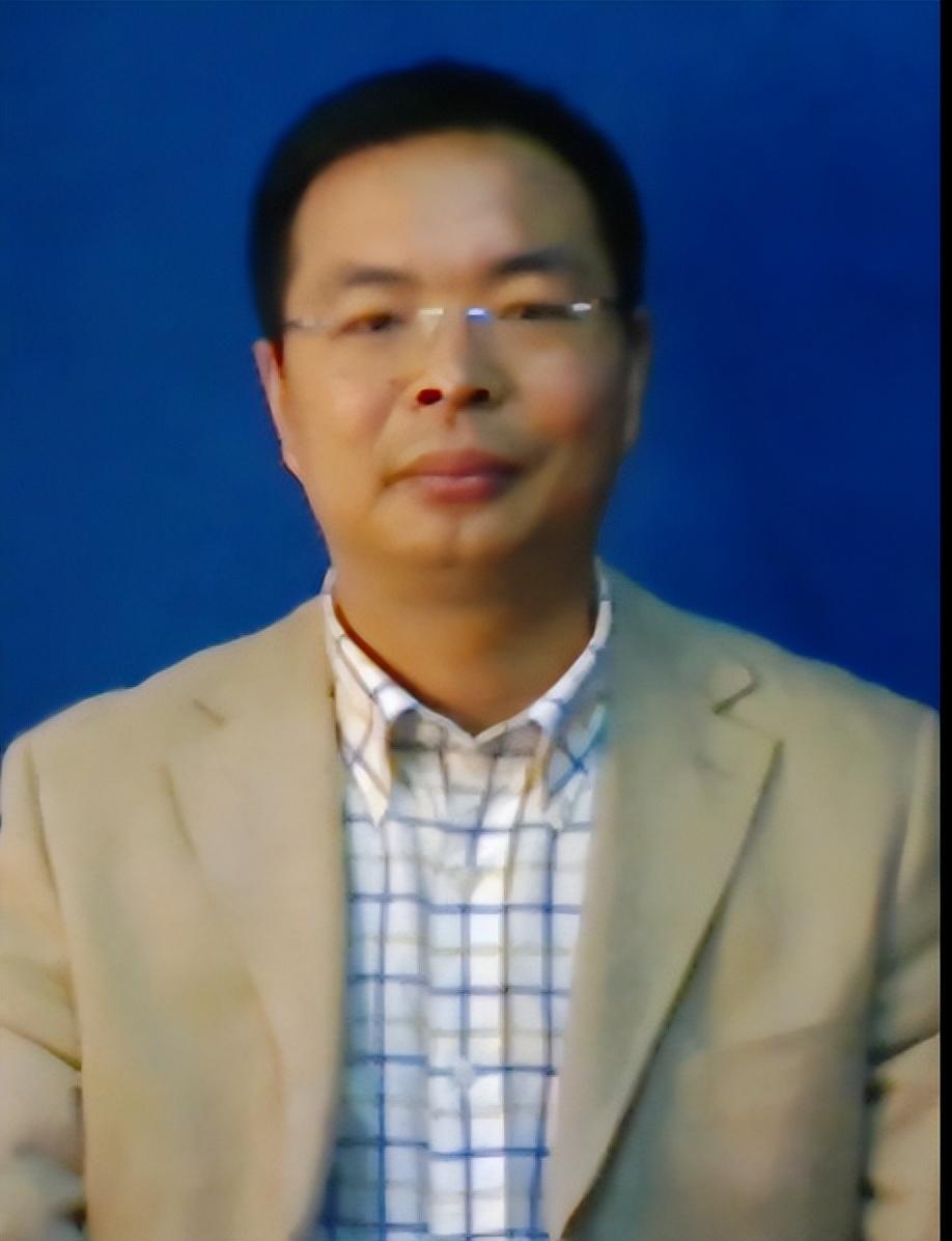 液晶拼接屏 第782页