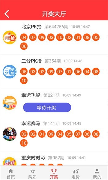 二四六香港玄机资料大全,高效性设计规划_QVE23.762晴朗版