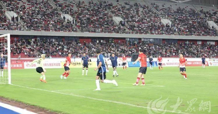 2024年香港最准最快资料,专家解说解释定义_CHF23.121预备版