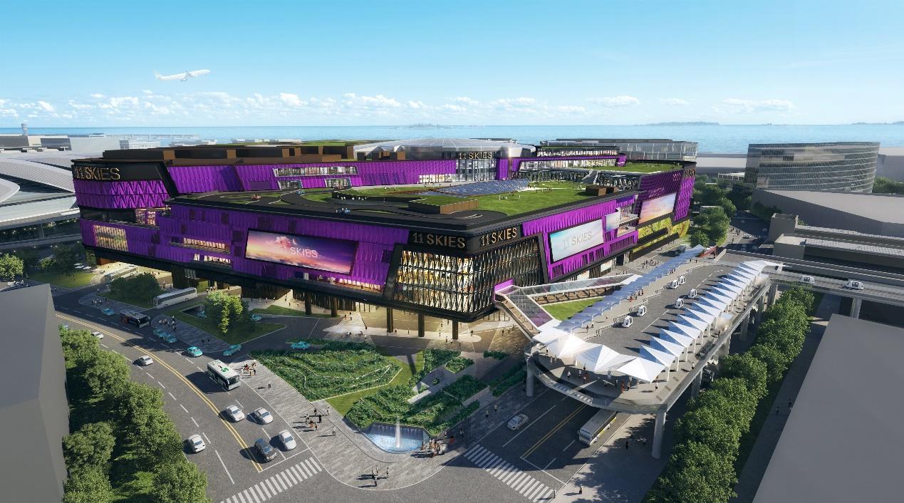 2024年香港最准最快资料,专家解说解释定义_CHF23.121预备版