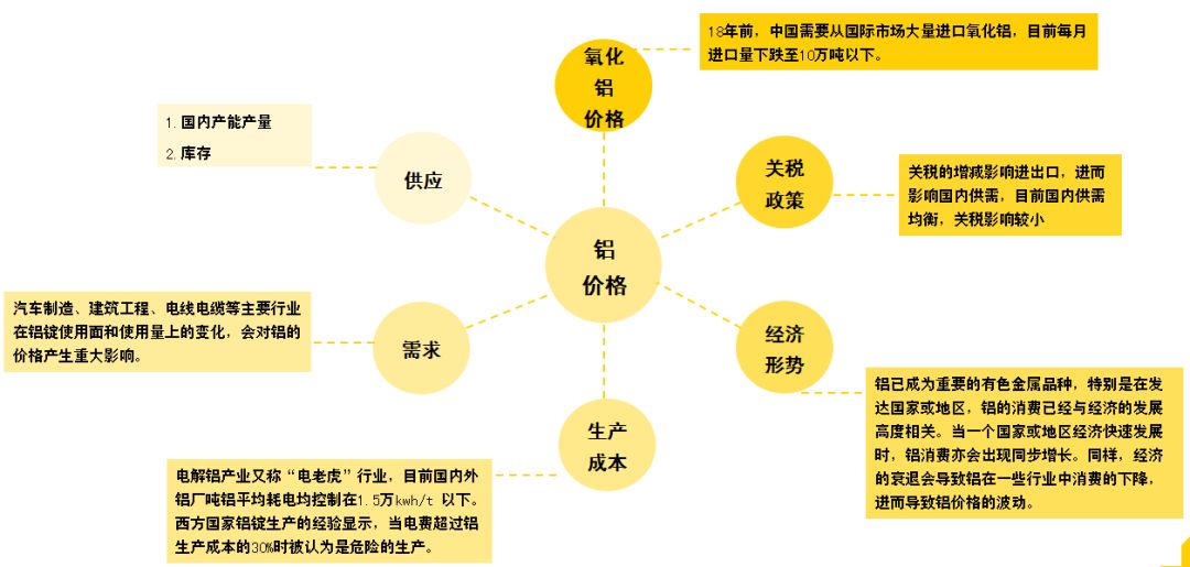 香港资料免费长期公开,案例实证分析_VOO23.795原创性版