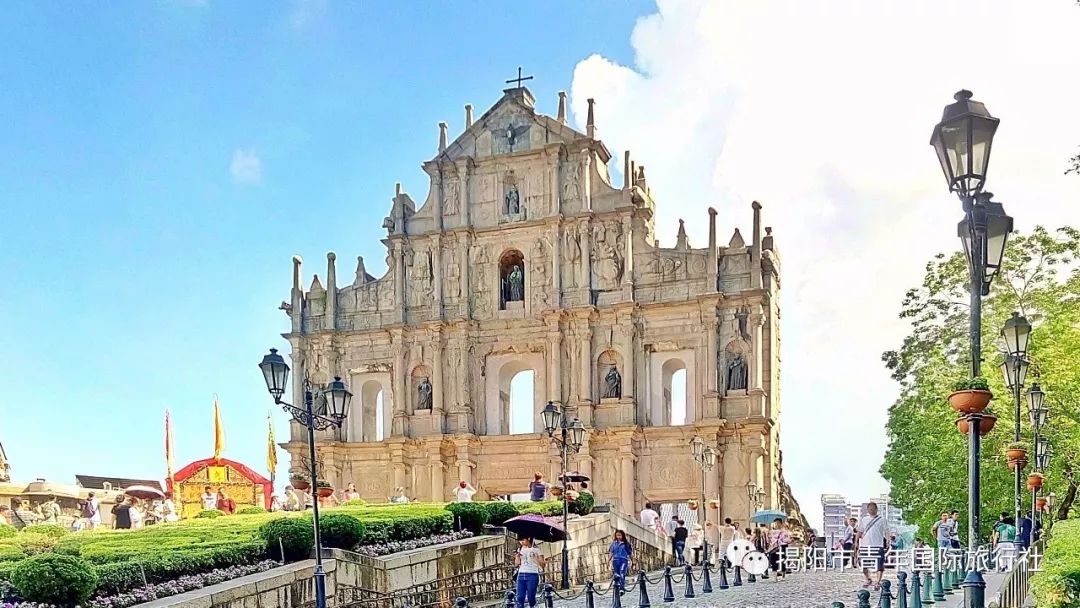 澳门大三巴免费资料,全面设计实施_RFM23.960影音体验版