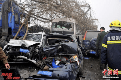 兰州市车祸最新情况及科技产品介绍